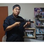 [하고싶은말] <b>복제</b>폰