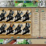 <b>스톤</b>에이지 라이프