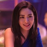 요즘 이런 화장/<b>분위기</b> 촌스러움?