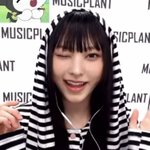 다음 <b>뮤뱅</b> 여엠씨 누굴까?