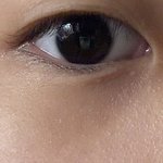 <b>오렌즈</b>글로이티어