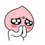 <b>오뜨</b>켕 ㅜ