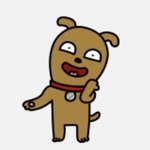 <b>누나</b> 나 건이야