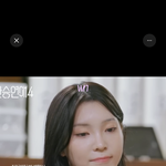 [댓글부탁해] 이런 옷엔 먼 <b>신발</b> 신어야함??