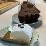 [방탈죄송] (추가글) 빵공부 안하면 못가는 <b>빵집</b> 추가글입니다