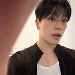 [댓글부탁해] 도서관 열람실 다닐 건데 <b>글씨</b> 쓰는소리