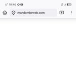 [외국어] <b>만돔베</b> 어 모양 보고 나니까, 자꾸 생각나