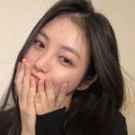 [하고싶은말] <b>신예</b>은