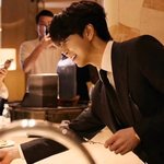 [하고싶은말] <b>손종원</b>