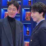 [하고싶은말] <b>손종원</b>