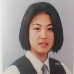 여자는 살빼면 다이뻐