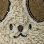 •ܫ•강아지임 곰돌아님 (혼자<b>주절</b>)