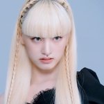 와 새삼 리즈 <b>데뷔</b>초때