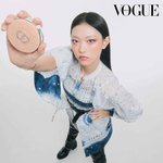 융숮설 아<b>쯔지</b> 장카린 이방원