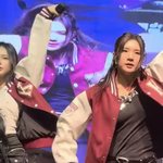 하투하 예온보다 주은이 더 <b>이해안감</b>..