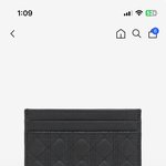 [추반] 이 <b>카드</b>지갑 디자인 어때?