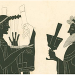 운명과 구원 사이에서: 그리스 비극과 유대교 <b>서사</b>의 문학적 대비