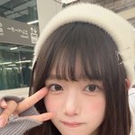 나만 얇은 <b>입술</b> 좋아하냐