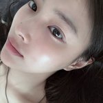 난 솔직히 이런얼굴이 ㅈㅉ이쁜거라 생각함