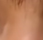 근데 나 <b>환연</b> 현지만 봤을땐 고양이상인지 잘 몰랐었는데