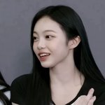 [댓글부탁해] 하츠투하츠 이안 귀여움 <b>실화</b>?