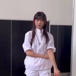 장카설보다 뉴진스 <b>해린이</b> 예쁨