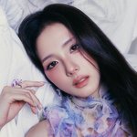 [드루와] <b>블랙핑크</b> 솔로들 성적을 알아보자❗️