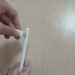 아니 샤갈 애플<b>펜슬</b> 왜 충전 안되는데