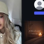 다니엘, 뉴진스 <b>퇴출</b> 후 첫 라이브 방송 오늘 오후 7시