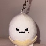 공식 인형 캐릭터 참 잘 뽑는 것 같은 소속사