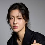 <b>도경수</b>가 여배우에게 생일 선물로 준 것