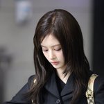 만화 속에서 튀어나온 안경 쓴 미소녀 <b>실존</b>