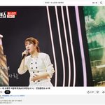 10차 대한민국 헌법 개정 (최종안-31차 수정)