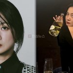 박나래 전 매니저 “<b>합의금</b> 요구 없었다”…통화녹취 반박 (+폭로...