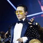 음원 대상 그랜드슬램 <b>달성</b>한 레전드 남돌