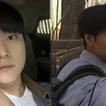 병원행…‘언더커버 미쓰홍’ 제작발표회 불참 (+<b>tvN</b>, 드라마,...