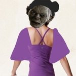 [하고싶은말] 너가 따라올때 입은 옷이야