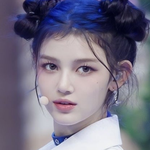 [뉴진스] 다니엘 <b>퇴출</b> 저녁에 라이브한대