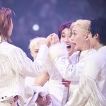 [드루와] 판에 스키즈<b>팬들</b> 있어?