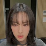 이<b>정도</b>면 얼마나 이쁜거임?