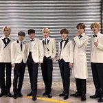 첫 시상식이 골든디스크였던 아이돌 반응