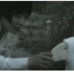 [<b>레이</b>] 사담)easter bunny는egg(plant)를남기고