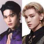 [추천선플만] 정석·조각·<b>트렌디</b>상 연예인 알아보기