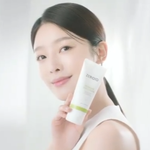 [댓글부탁해] 환승연애4 <b>박지현</b> 뷰티모델도 했었네?