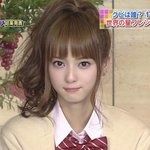 이 <b>사진</b>이 가능함…?