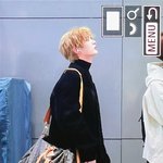 첫 시상식에서 리즈 <b>갱신</b>한 남돌