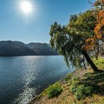 [국내여행] <b>안동</b> 월영교