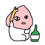 ㄹㅈㄷ로 설렜던 썰품