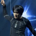 엥 <b>해찬</b> 왤케 후덕해졌냐??