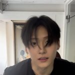 [댓글부탁해] 트위터 이 사람도 <b>백수</b>이려나